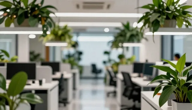 定制化解决方案:使用与维护的关键建议