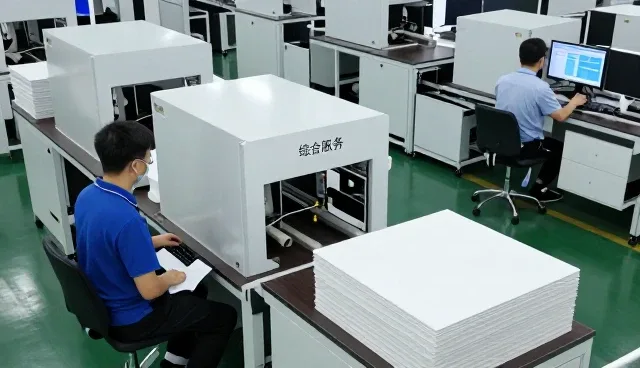 深圳市中正睿林营销科技有限公司