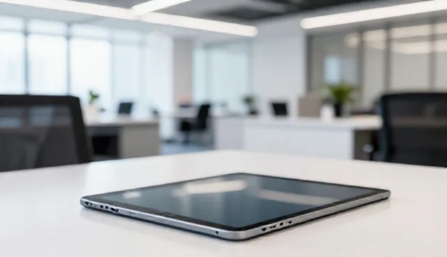 智能营销系统选型：技术要点分析
