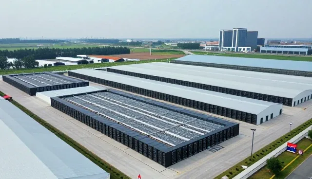 技术开发为需求反馈提供更多可能