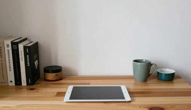 智能营销系统使用中的常见问题及处理建议