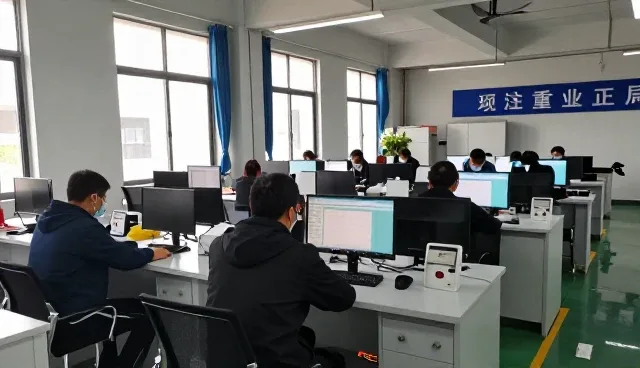 深圳市中正睿林营销科技有限公司持续优化安装调试，满足系统集成等需求