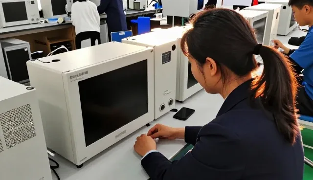 技术客户如何选择技术开发