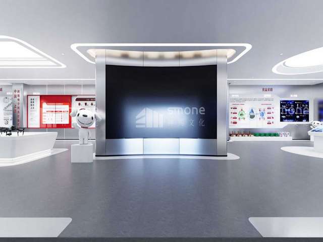 七星关区那些是卧室柜子怎么样