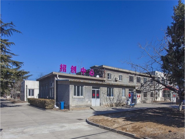 惠州欧盟CE认证检验分析