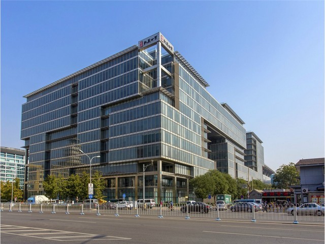 杭州六面缺陷检测设备哪家靠谱